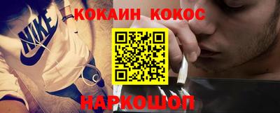 mdpv Татарск