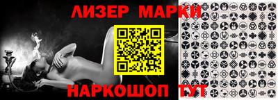 mdpv Татарск
