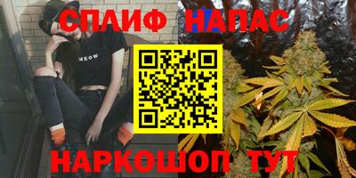 MDMA Тара