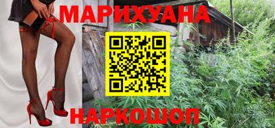 mdpv Татарск