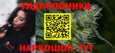 2c-b Тверь