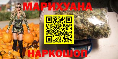 MDMA Тара
