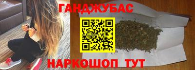 MDMA Тара