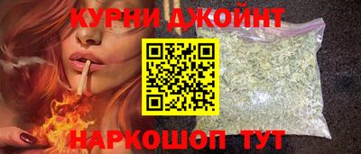 MDMA Тара