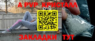 MDMA Тара