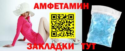 MDMA Тара