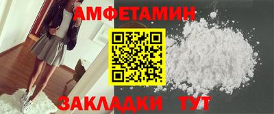 MDMA Тара