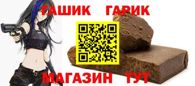MDMA Тара